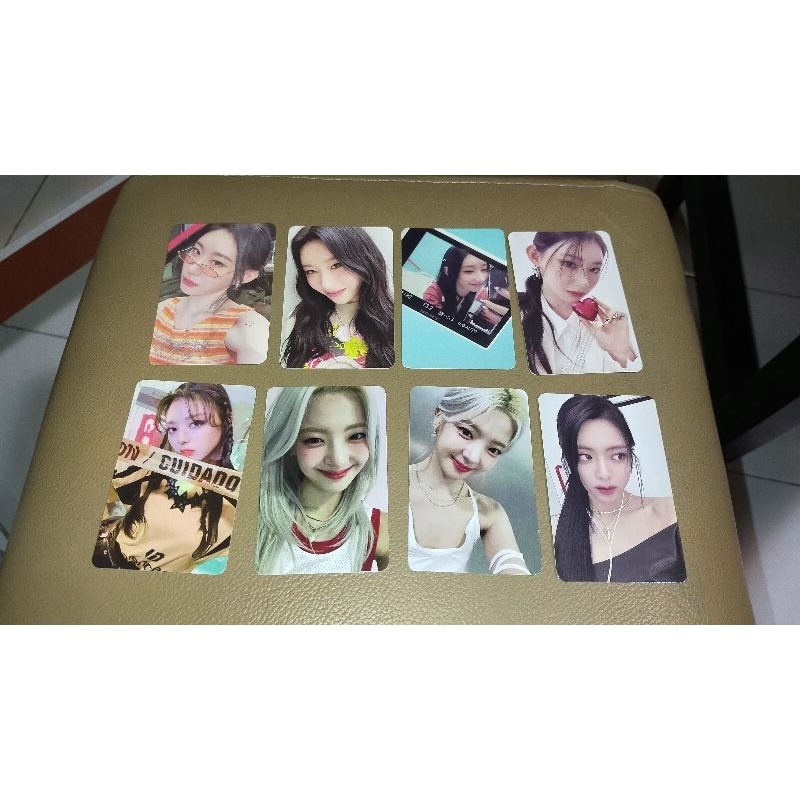 PC_ITZY_LIA_CHAERYEONG_YUNA_OFFICIAL