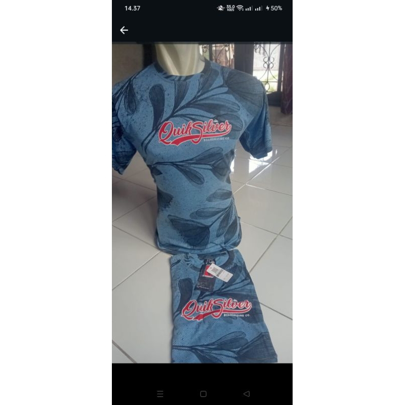 promo baju kaos merk terkenal lo termurah