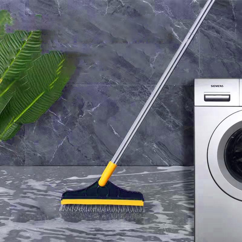 ANINDIRA SHOP SIKAT DORONG LANTAI KAMAR MANDI WIPER SAPU WIPER