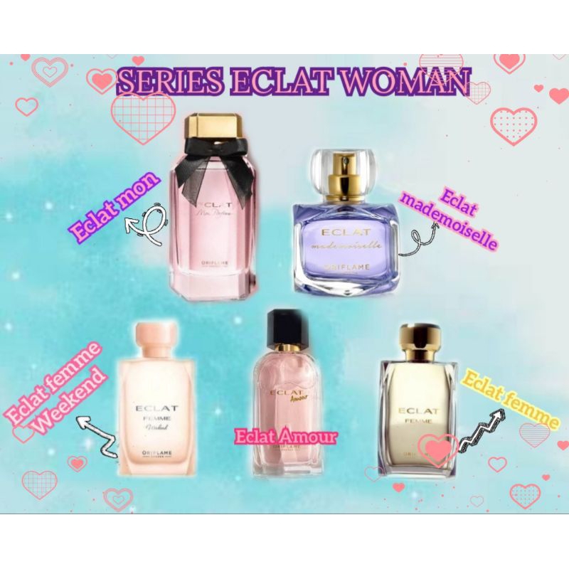 Parfum original wanita, parfum wanita mewah, parfum wanita tahan lama, parfum wanita viral, parfum o