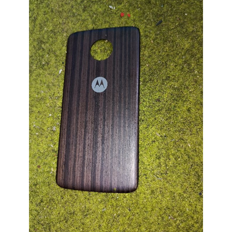 Backdoor Motorola moto z ori cabutan