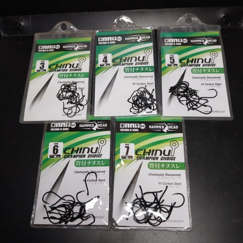 Kail pancing chinu/kail pancing/kail chinu