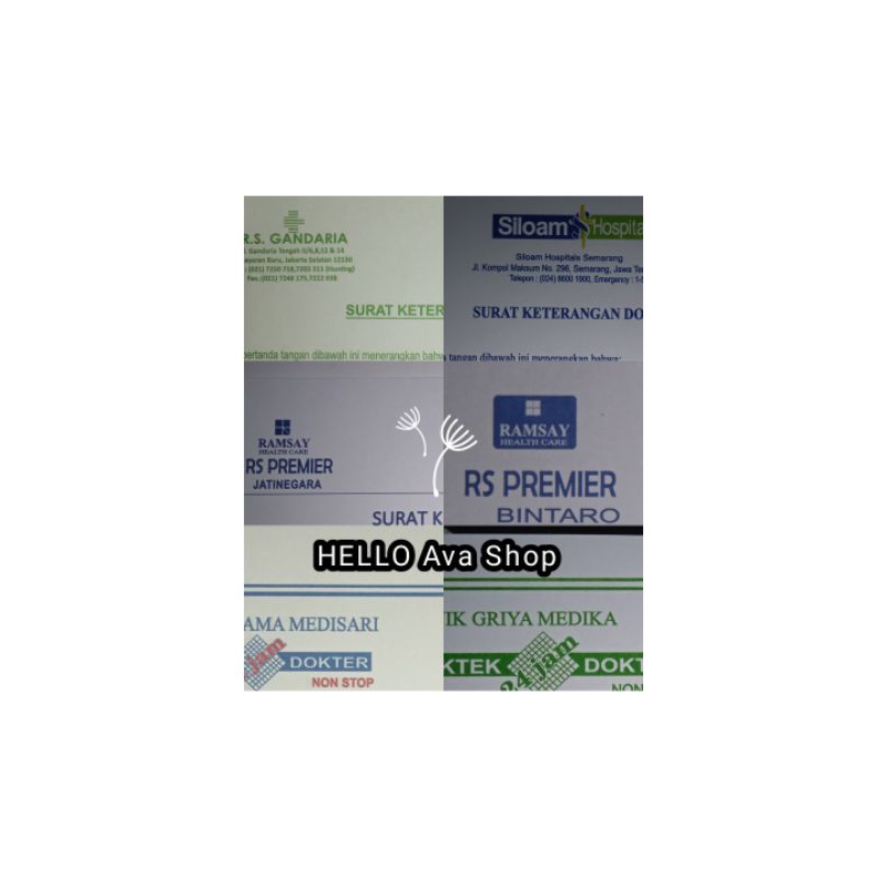 

Surketdok stempel basah