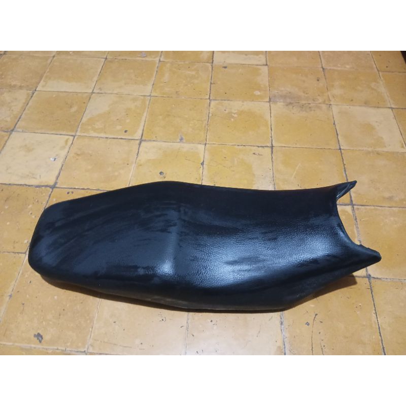 jok ORI copotan mulus Megapro mono