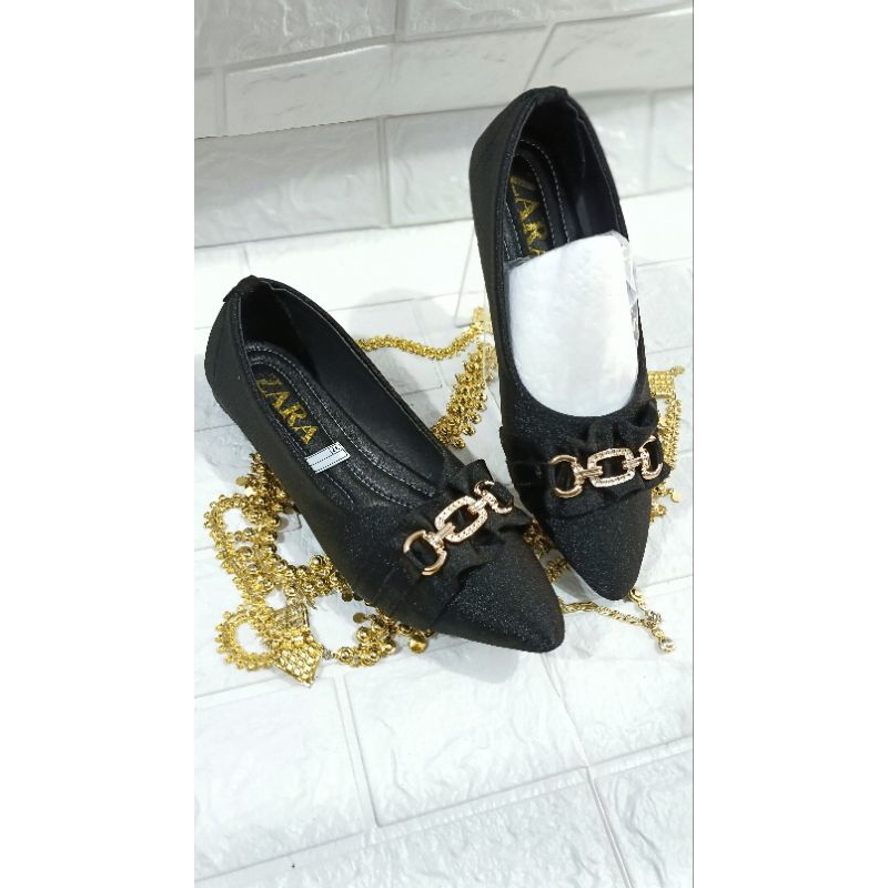 Pansus Sol Karet Bahan Banana Kain Import ZRA