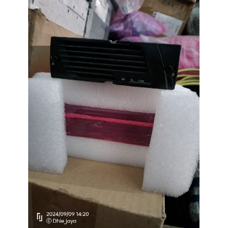 PSU DELTA DPR 2900B-48