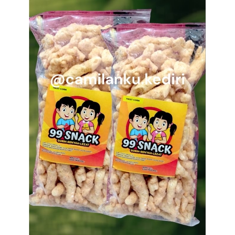 

camilan cheetos 90gr