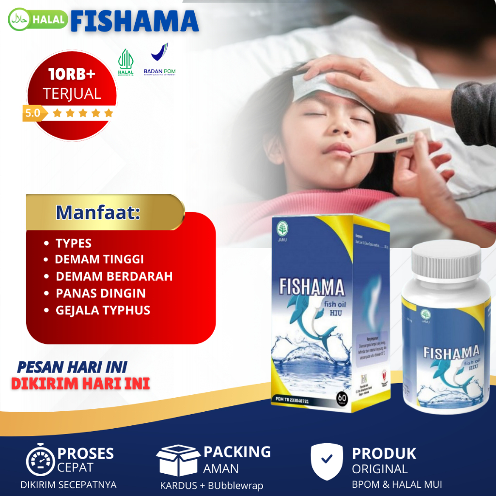 Obat Tipes Paling Ampuh, Tipes Untuk Anak, Tipes Dewasa, Tifus, Demam Panas Tinggi, Panas Dingin, Ma
