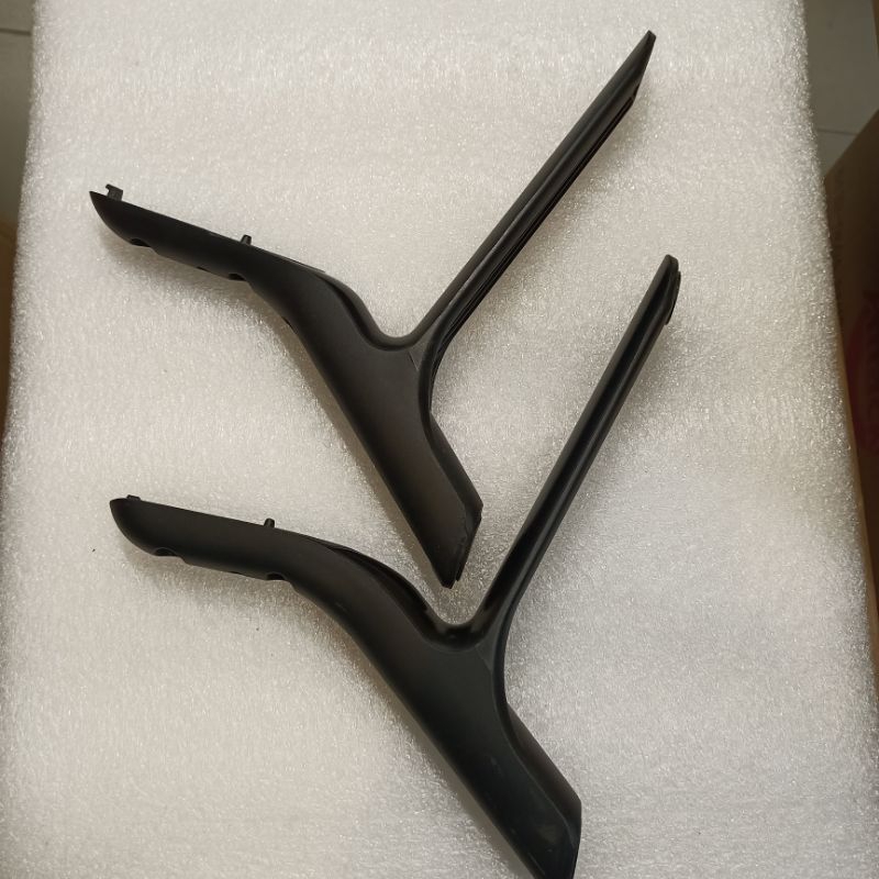 PEDESTAL TV STAND 42LB550A LG42