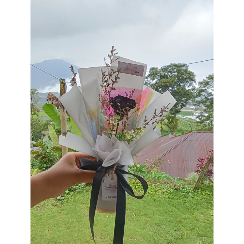 buket bunga murah buket bunga cantik