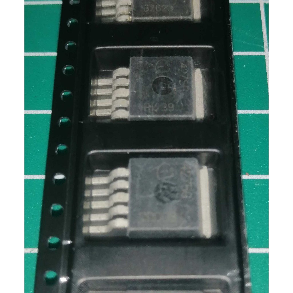 TLE 4275 G TLE4275G Drop Voltage Regulator Ic Ecu Car 5-V Low-Drop Voltage Regulator,Low