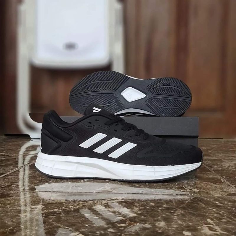 Adidas Duramo 10 BW