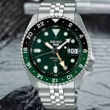 Seiko SSK035#SSK035#SSK035K1#Seiko SSK035K1#Jam tangan pria Seiko SSK035#Man watch Seiko SSK035K1#Ja