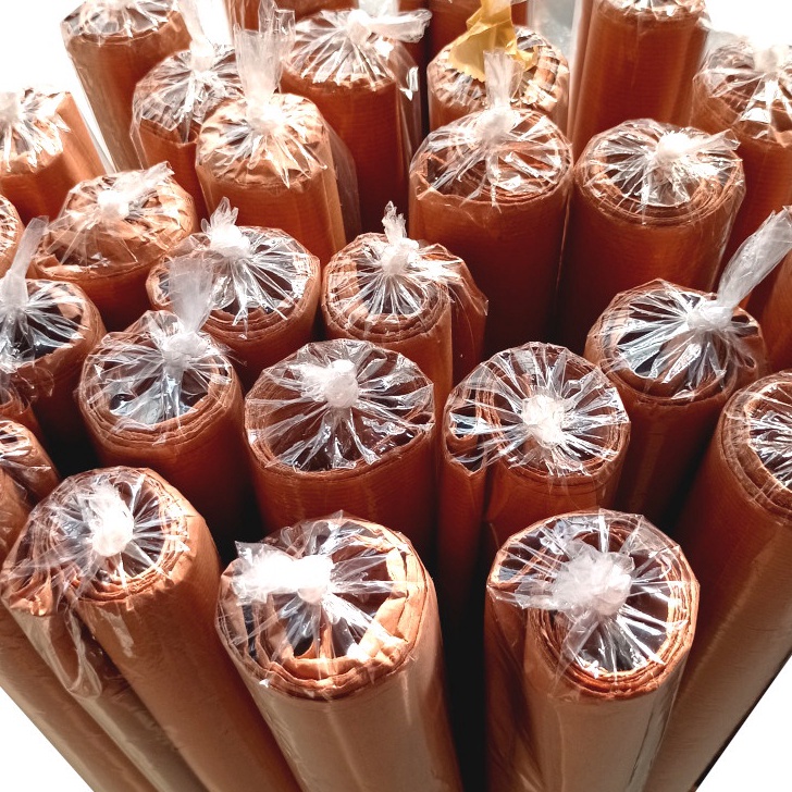 

PROMO SPESIAL 1 lembar Kertas sampul kopi coklat ukuran 9X12 Cm