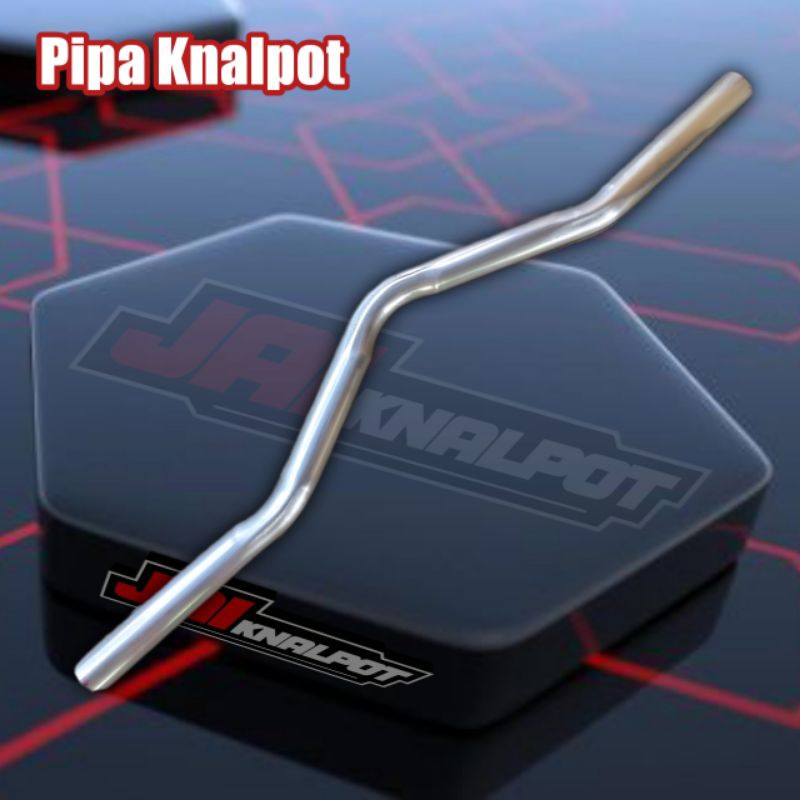 pipa belakang mobil pick up futura/ T120ss