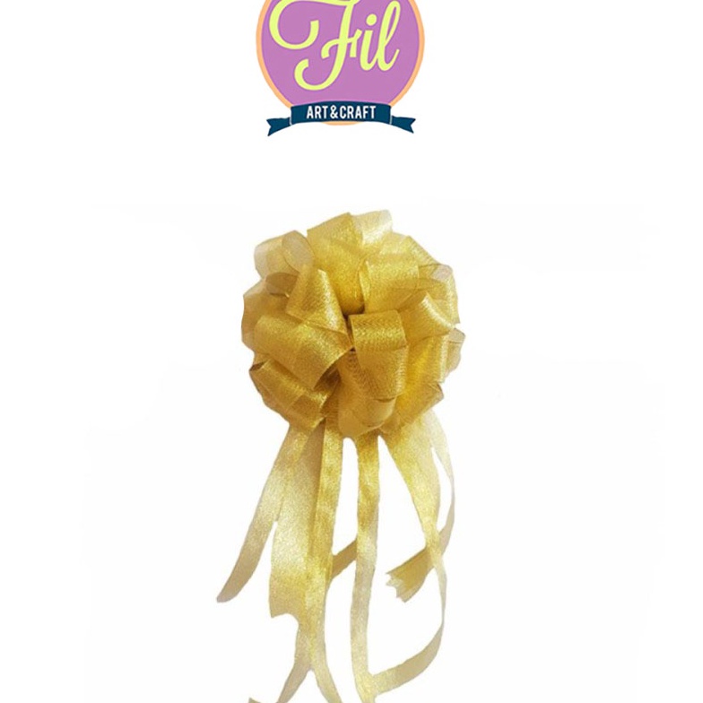

SPESIAL AWAL TAHUN Pita Peresmian ting Pita Pita Opening Pita Satin Pita Bulat