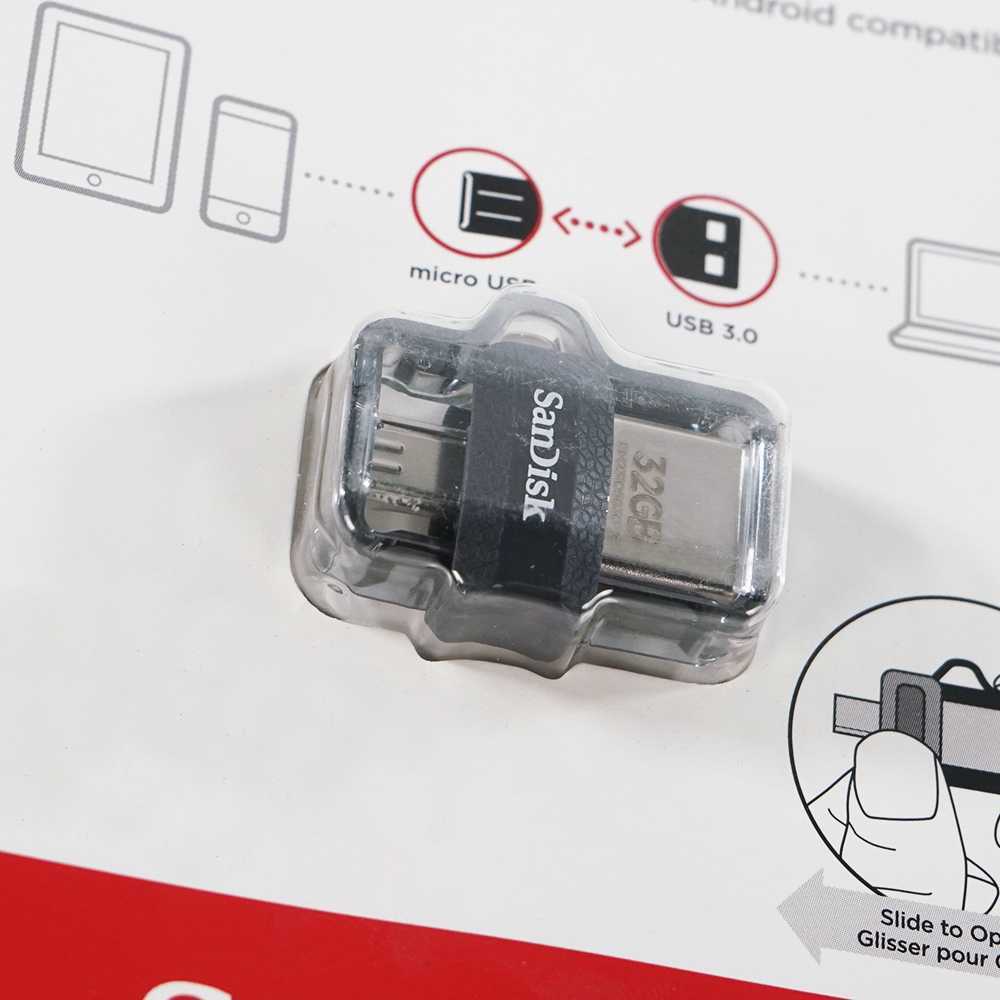 sandisk-ultra-dual-drive-micro-usb-30