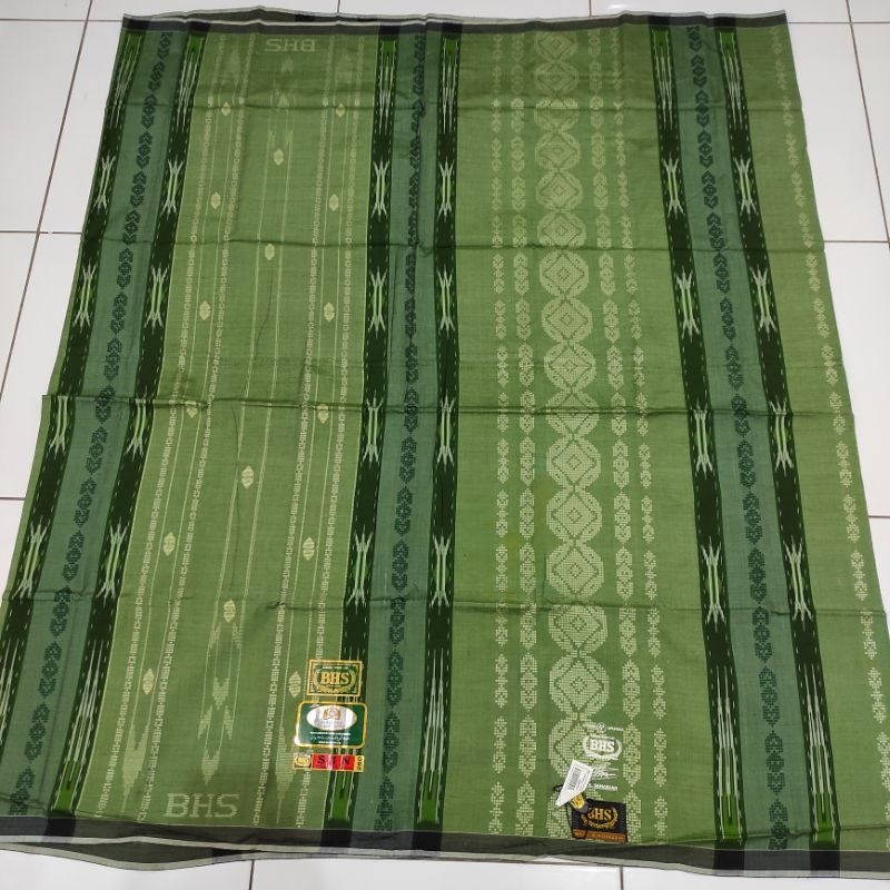 SARUNG BHS SIN FULL SUTRA