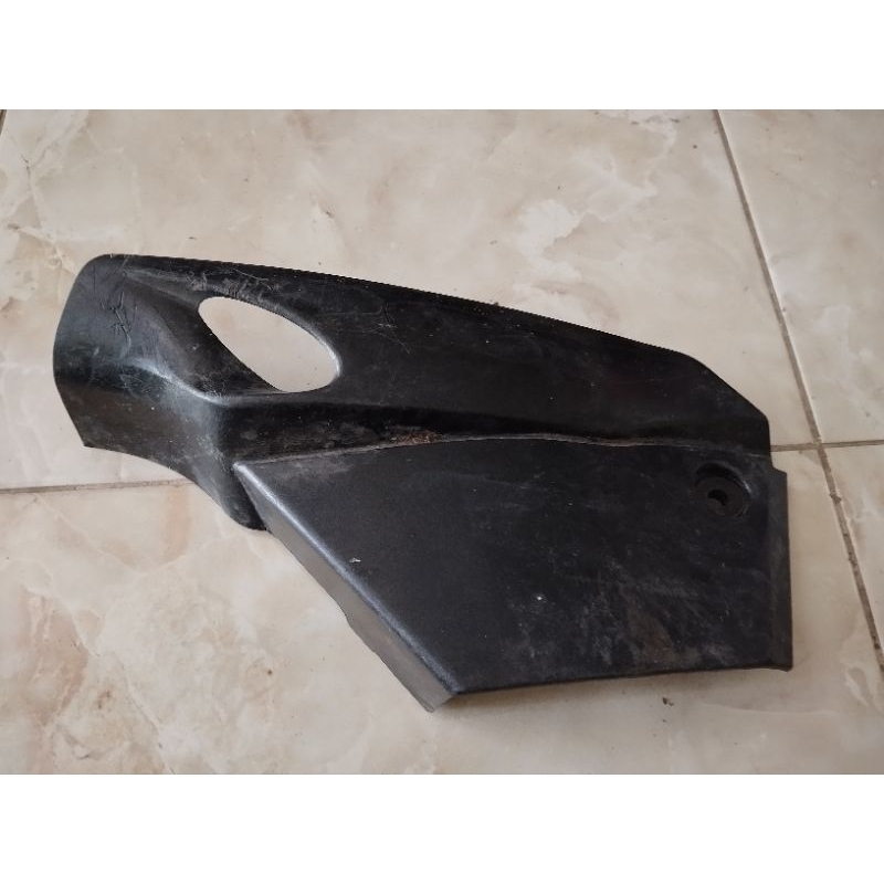 Tutup Aki Fizr vega r original