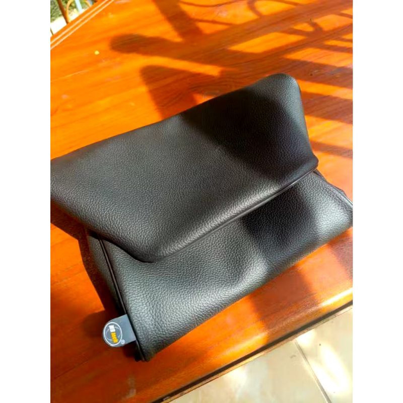 Sarung Cover Jok Gl pro mbtech-Cover Jok Gl pro mbtech