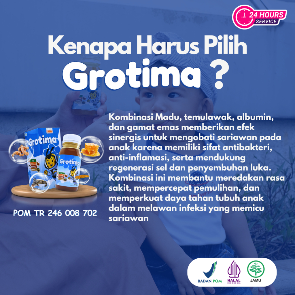 Obat lidah Putih, Obat Lidah Berjamur, Obat Benjolan Di Lidah, Obat Lidah Mati Rasa, Obat Lidah