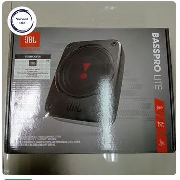 SUBWOOFER KOLONG JBL BASSPRO LITE / SUBWOOFER JBL BASSPRO LITE / SUBWOOFER KOLONG JBL BASSPRO LITE 7