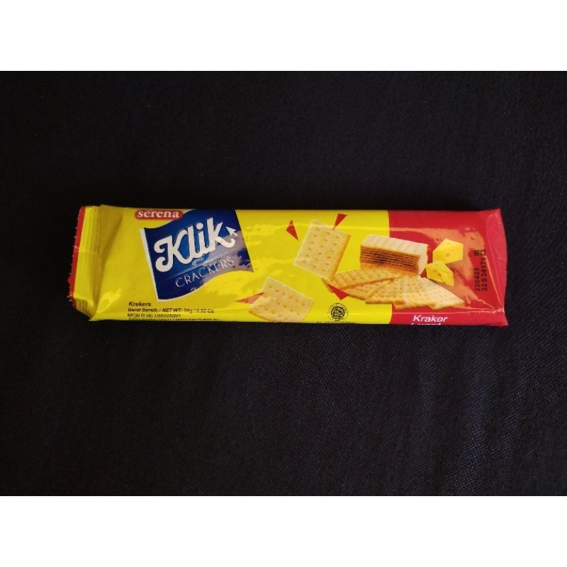 Umpan Jitu Wader / Nilem / Uceng / Roti Klik