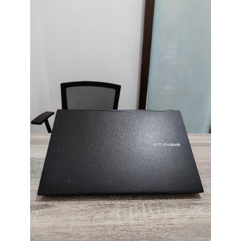 Asus Vibobook 15 OLED M513UA Ryzen 7 5700U SSD 1Tb