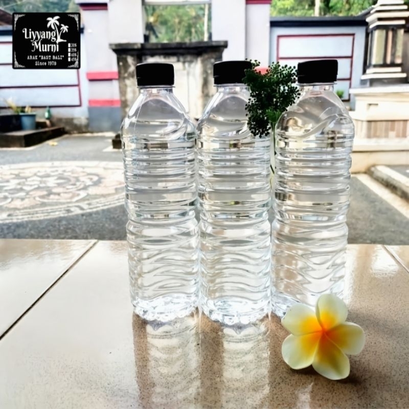 

MINUMAN AIR KELAPA KHAS KARANGASEM BALI