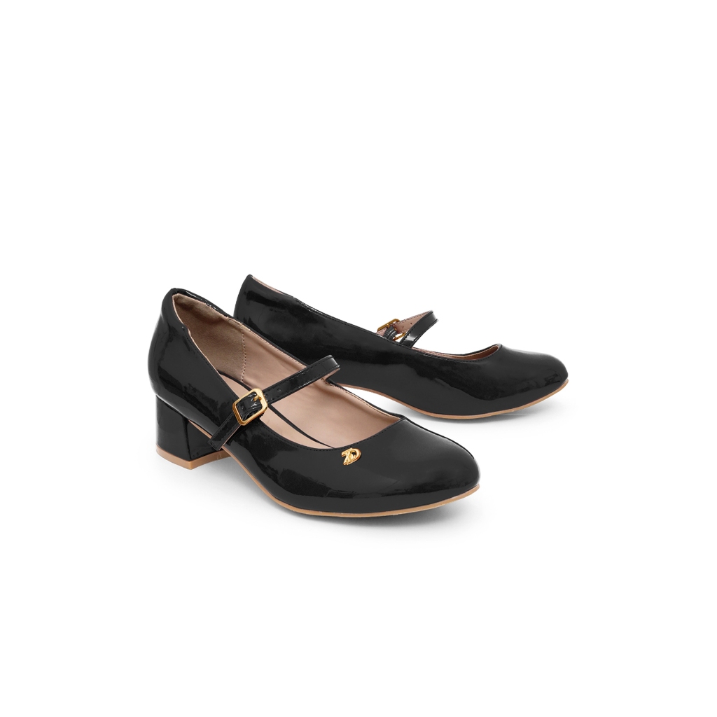 ZYTADELIA Kayla Shoes