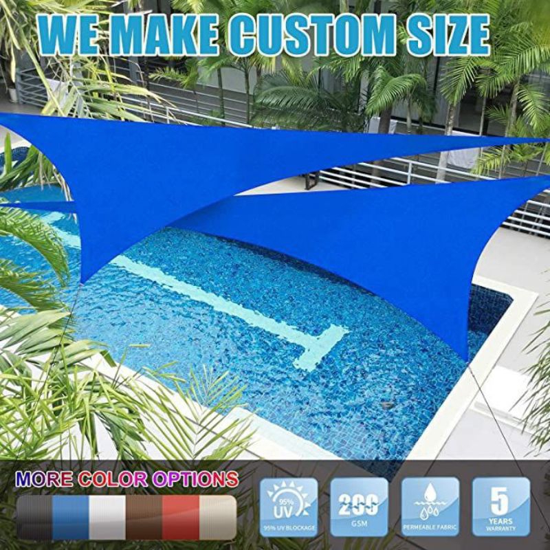 TENDA AWNING/SUNSHADE AWNING HARGA/1METER²