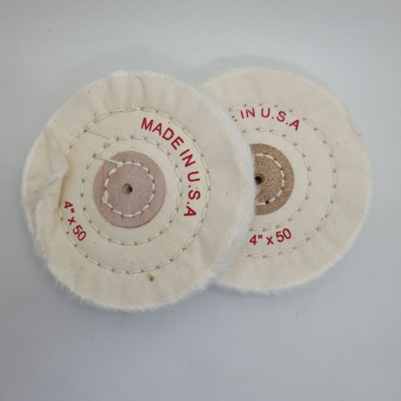 kain poles gigi palsu acrylic valplast