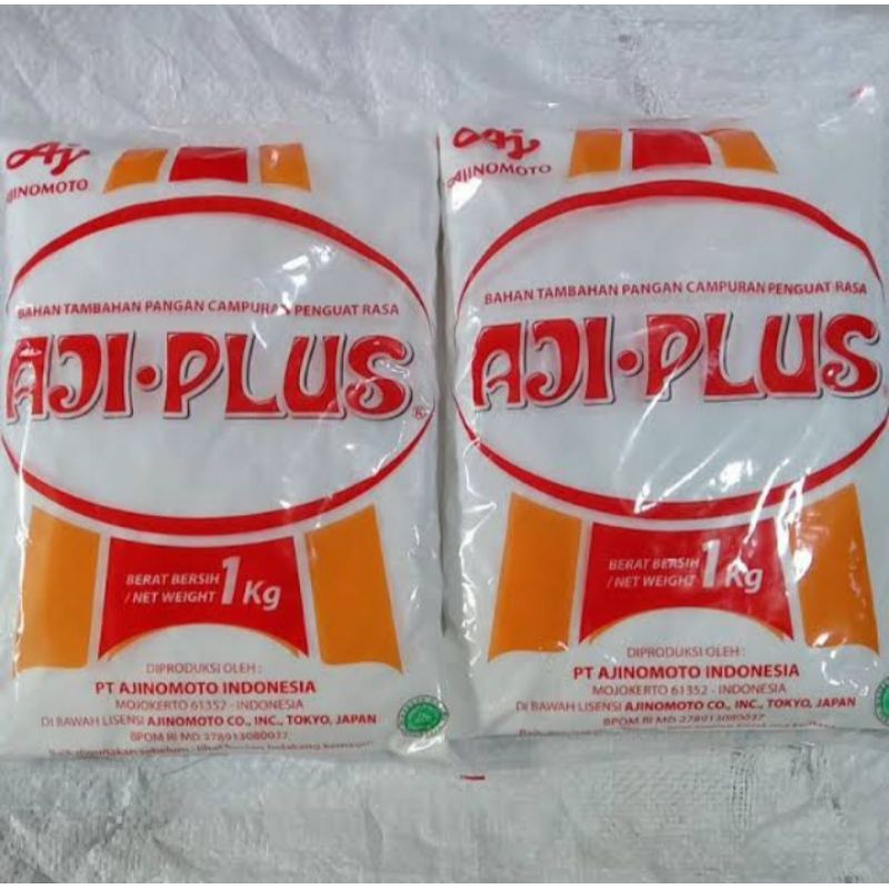 

Aji.plush1kg