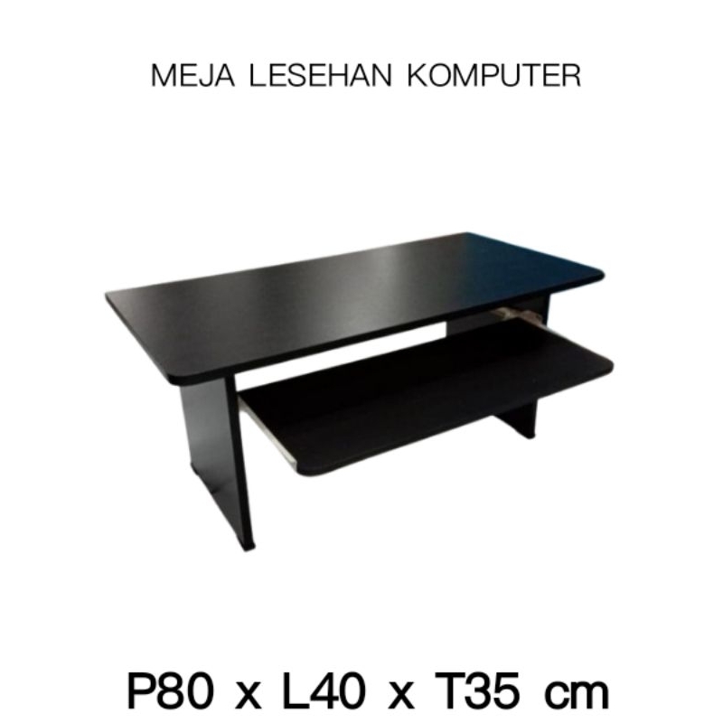 Meja Komputer Meja Lesehan Meja Laptop Meja Komputer Lesehan Meja Pendek Meja Kerja Meja Lesehan Mur