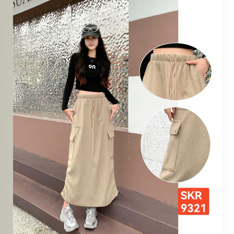 rok cargo kodorai bAwah serut 9321 import / rok kargo corduray serut / rok cargo cordorai import
