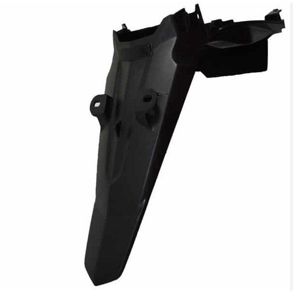 SPAKBOR BELAKANG BEAT FI