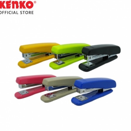 

GROSIR Staples Stapler HD 5 KENKO