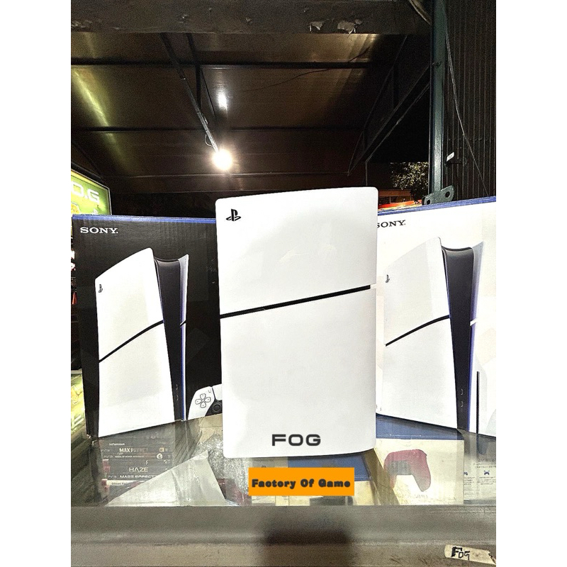Product One