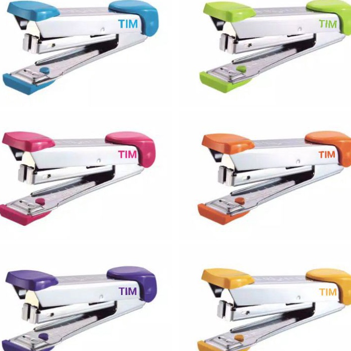 

TERMURAH Stapler MAX HD1 Original