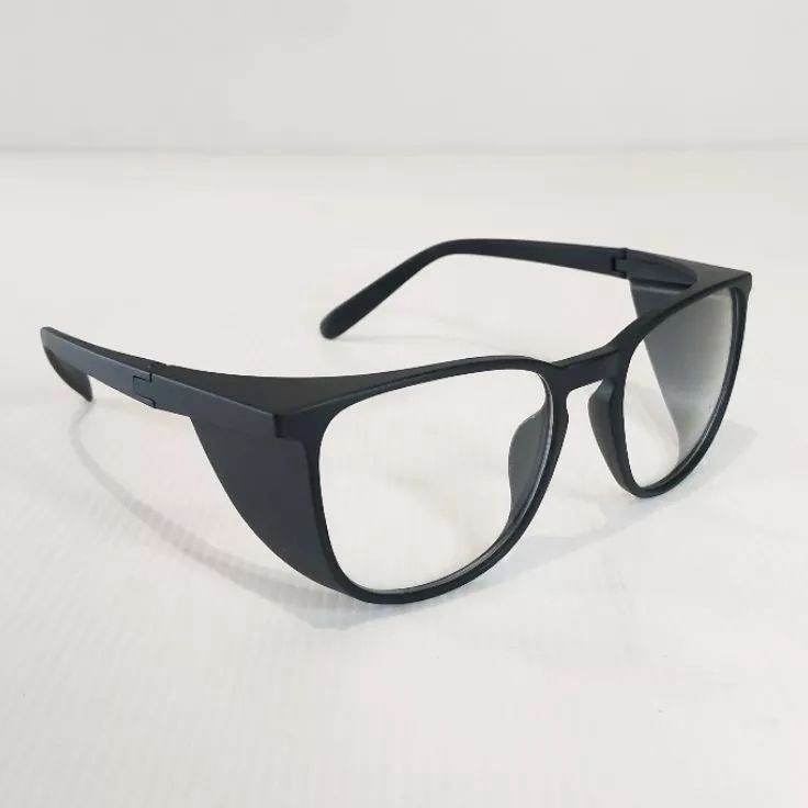 Update Bermutu  KACA MATA ANTI DEBU KACAMATA MOTOR PRIA  WANITA