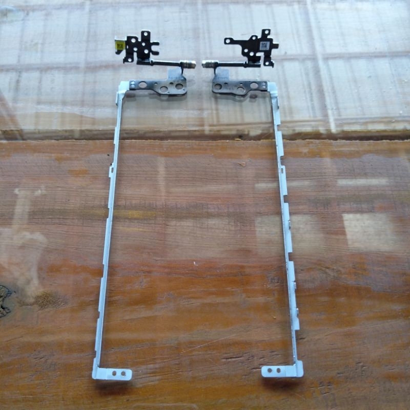 engsel laptop lenovo v130 14ikb