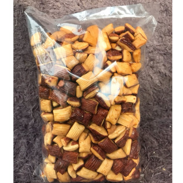 

Pang-pang Coklat 500gr