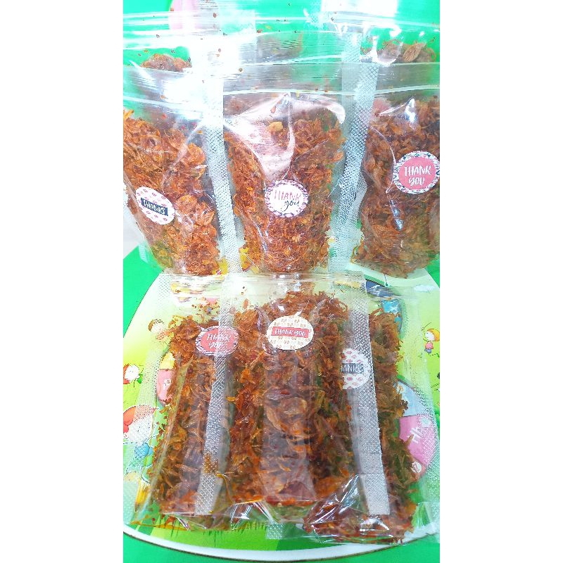 

siwang(pedassedang) sambel khas cirebon, Indramayu