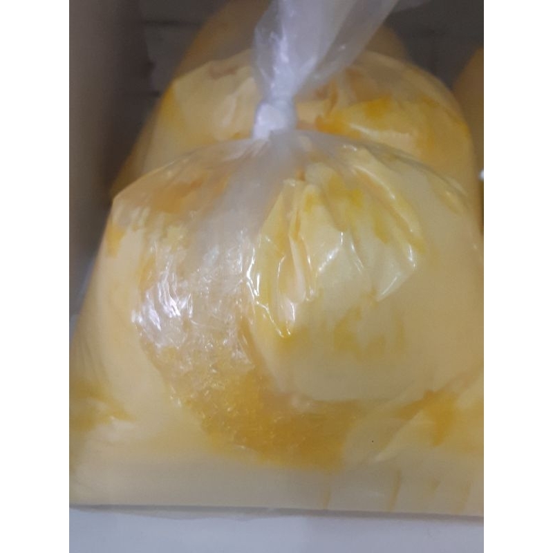 

Butter Hollmann Repack 1Kg
