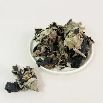 

Jamur Kuping Segar 100/200/500gr