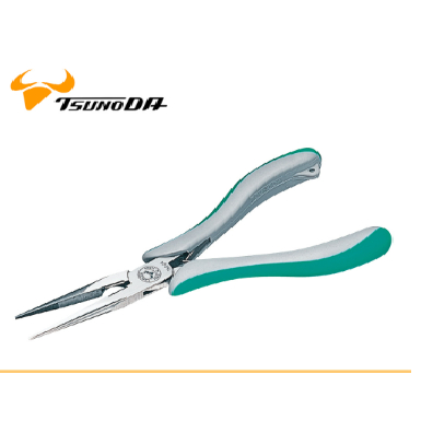 Tang Cucut Tsunoda TM04 Long Nose Plier