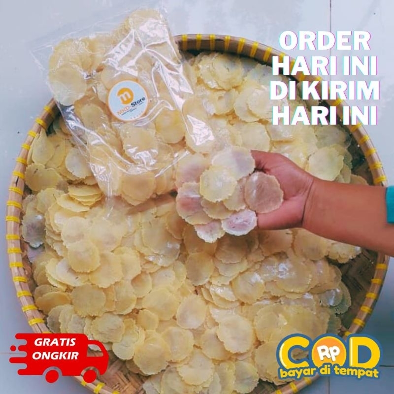 

COD EMPING MELINJO MENTAH 250 GRAM MURAH UKURAN SP KECIL TIPIS / KUALITAS PREMIUM (PROMO)