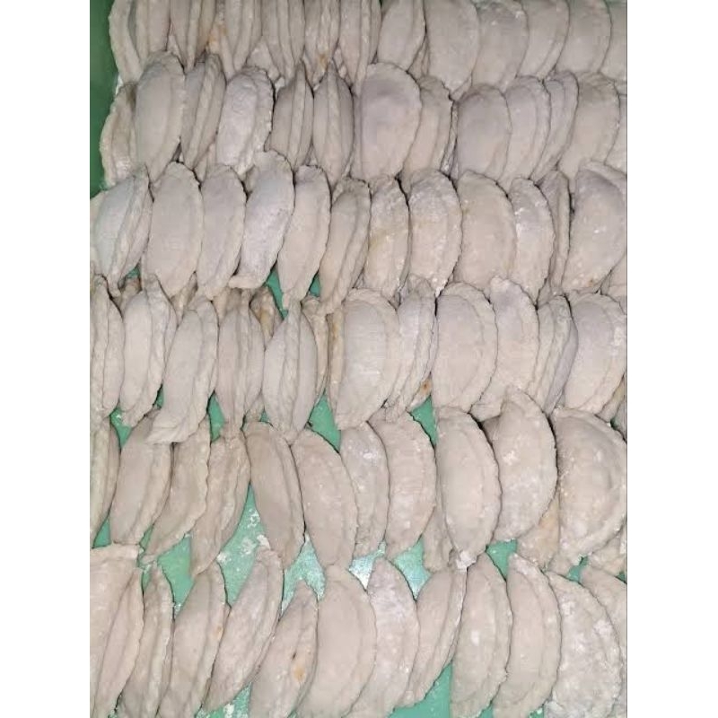 

CIRENG FROZEN ISI 3PCS