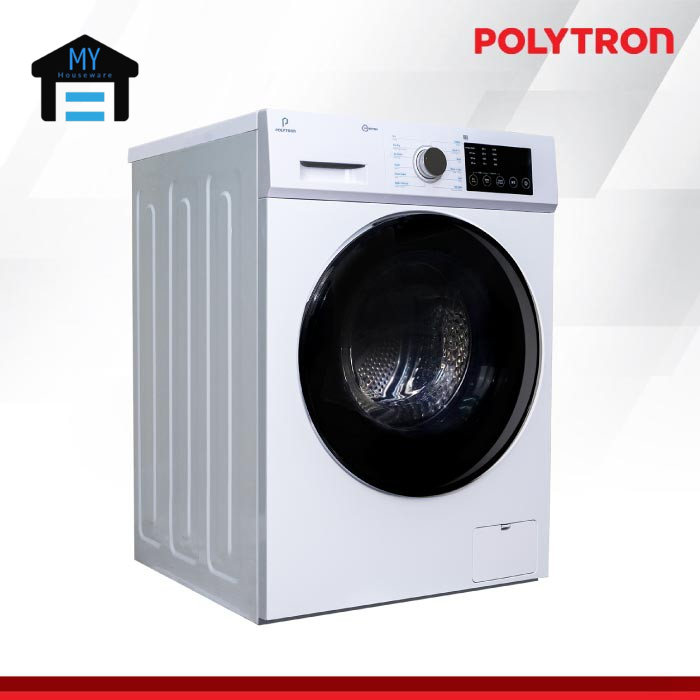 MESIN CUCI POLYTRON 11 KG (PFL 1105 H)