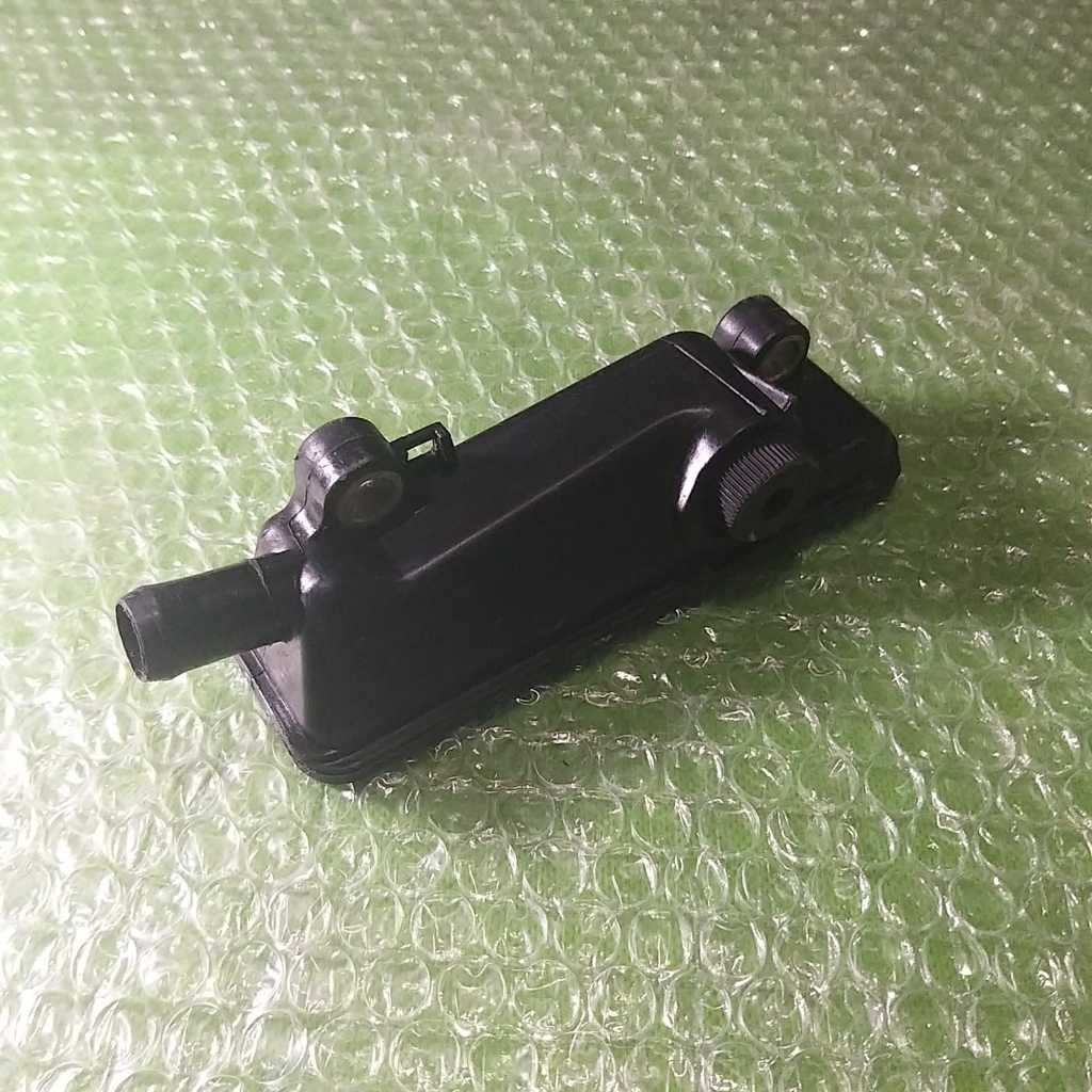 cover body radiator pcx 160 vario 160 adv 160 original bagian bawah